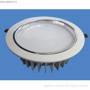 9w LED Down Light
